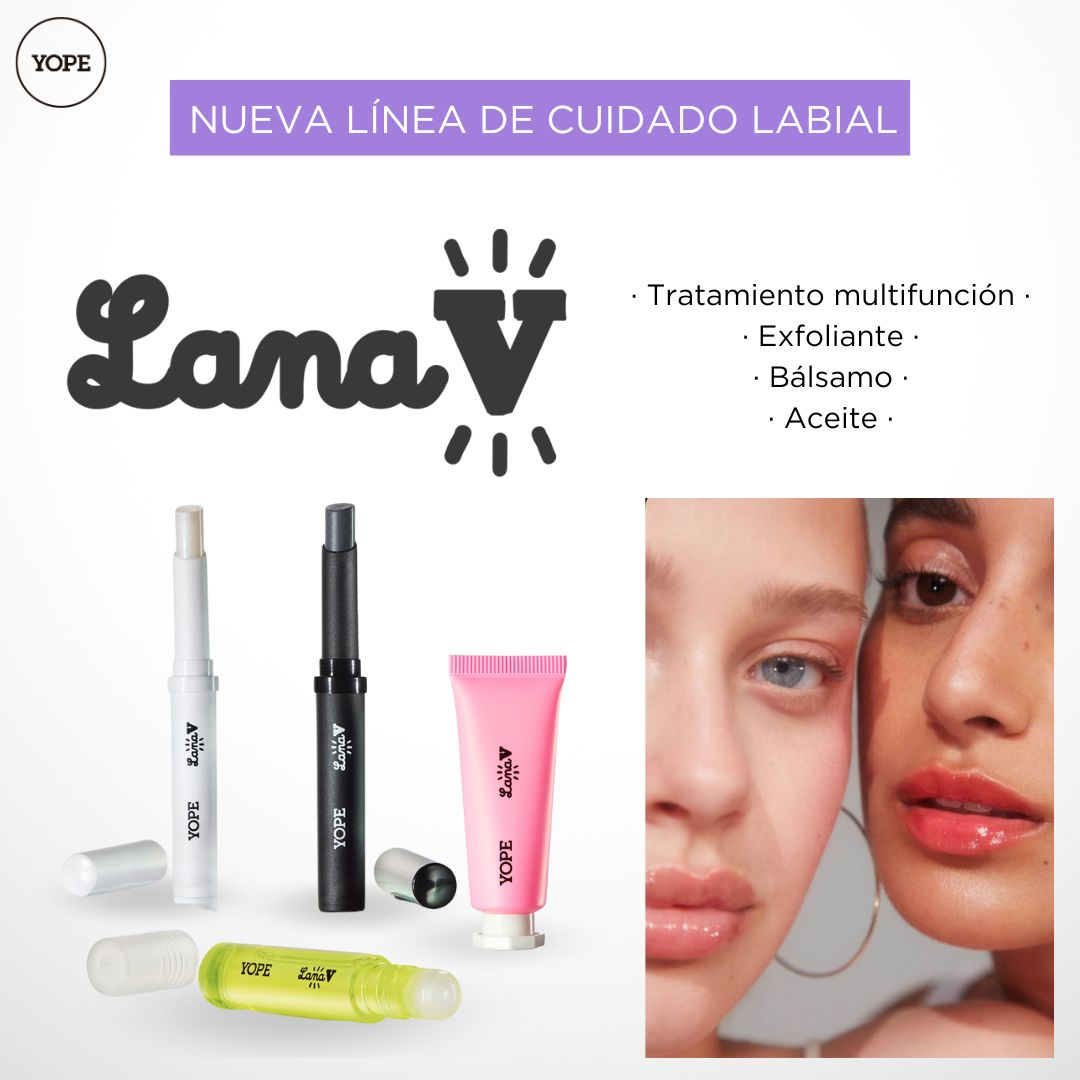 Pink Vibes Maquillaje